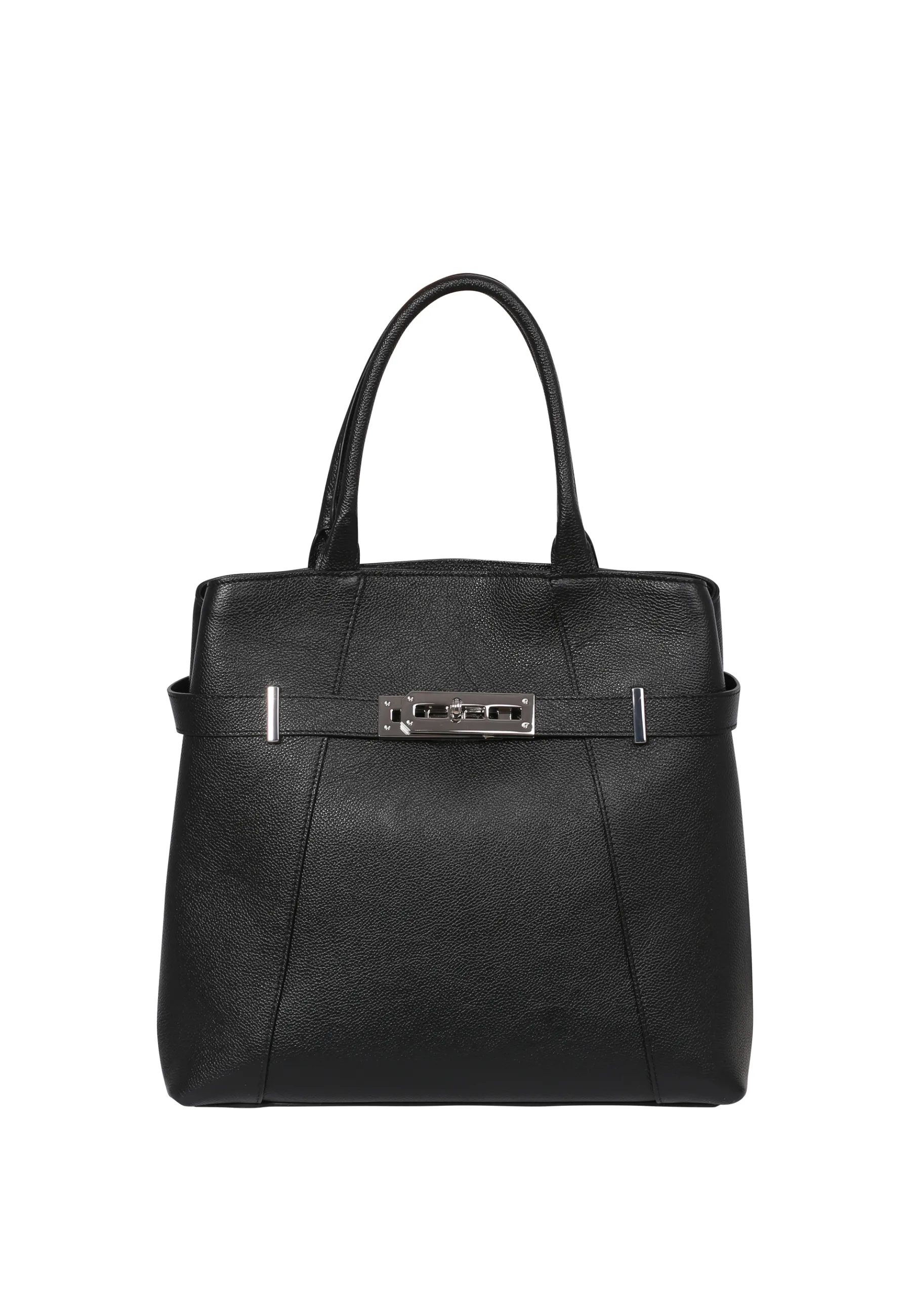 Outlet Handtasche GRACE Leder Kavir Handtaschen