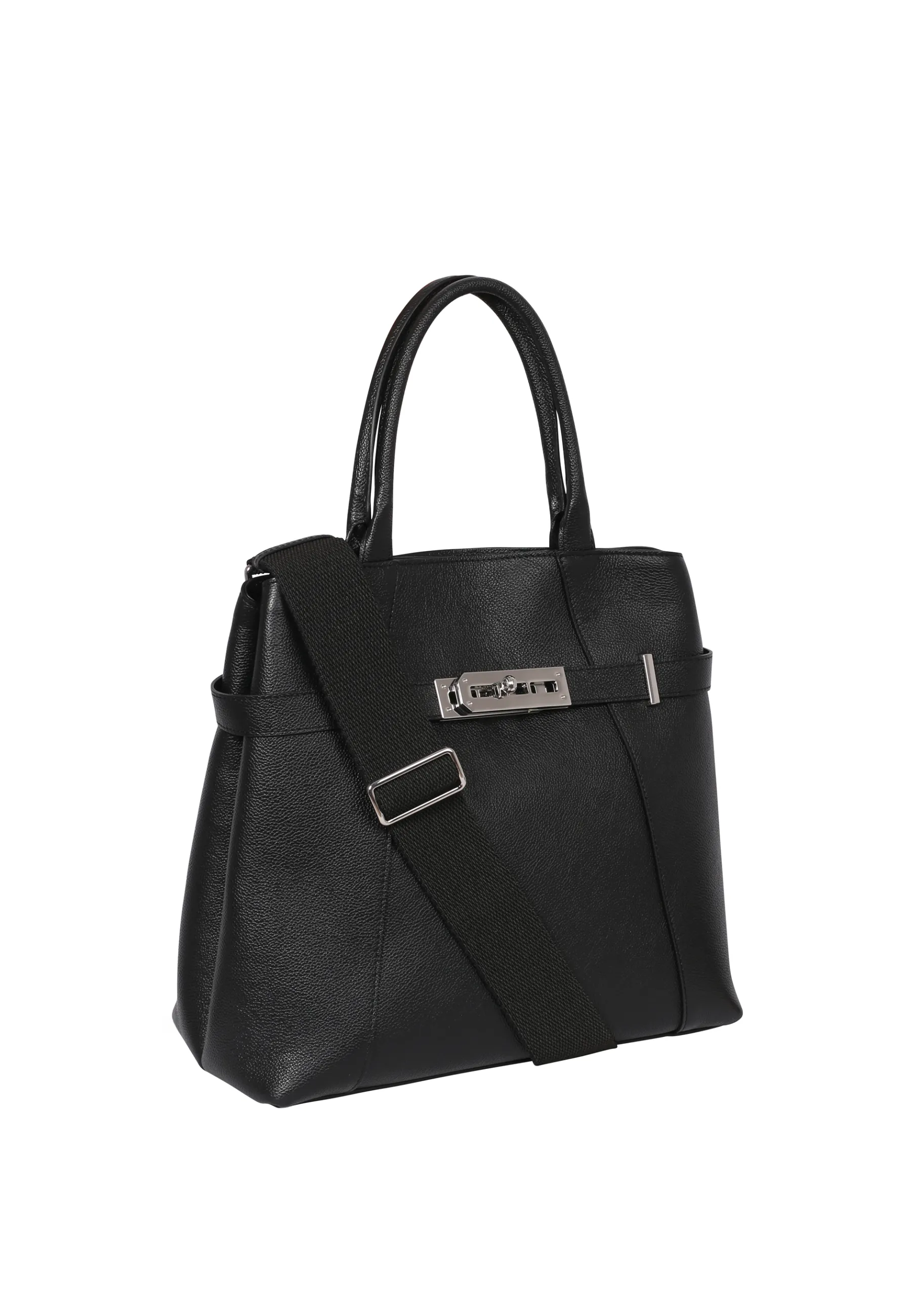 Outlet Handtasche GRACE Leder Kavir Handtaschen