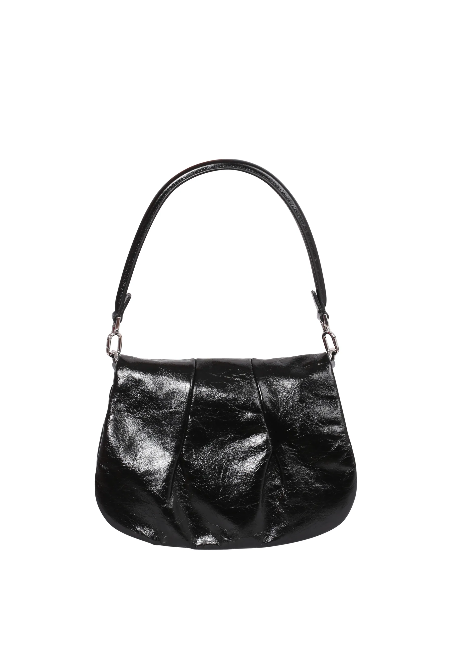 Best Sale Schultertasche VENUS Leder Alias soft Schultertaschen