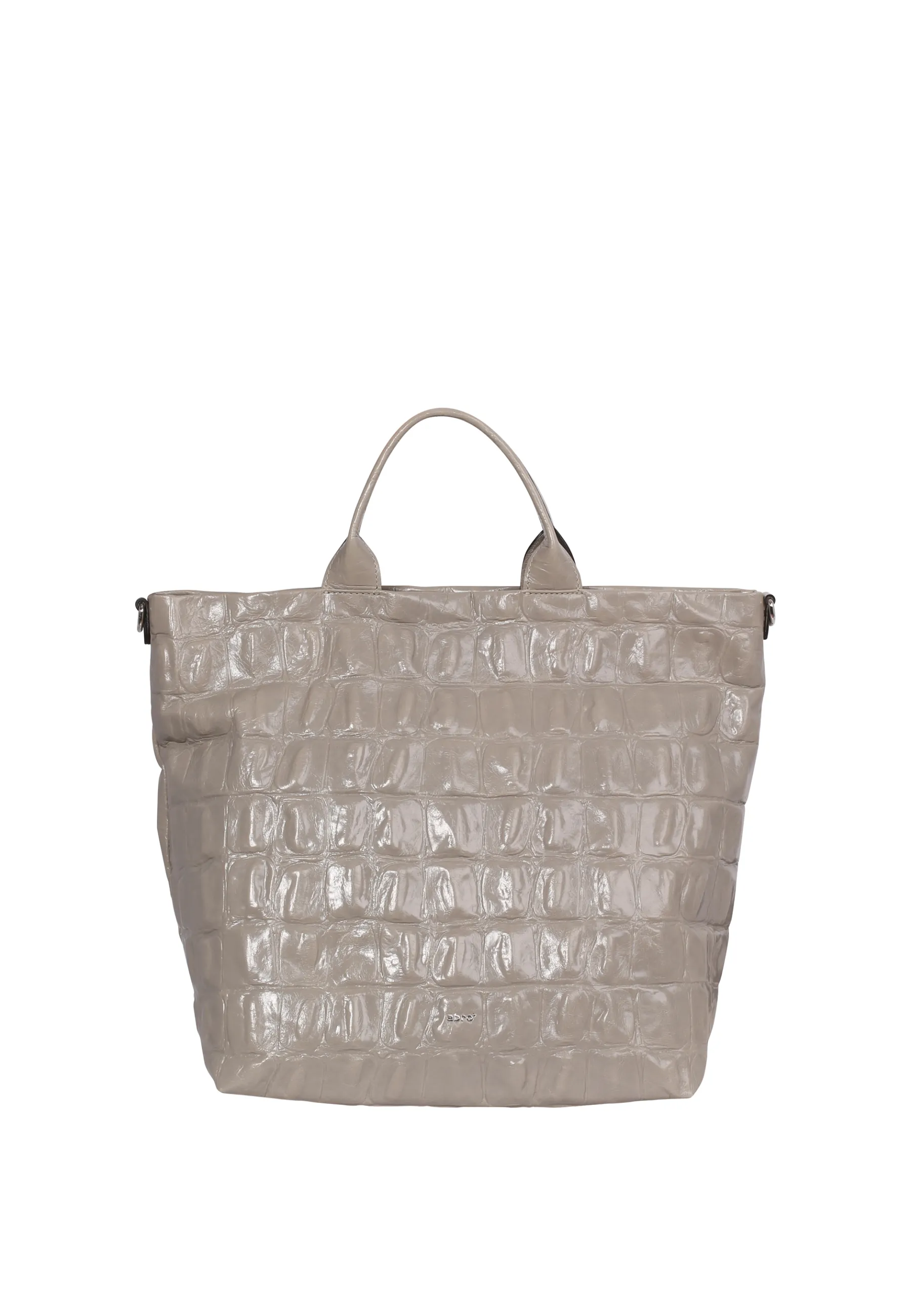 Cheap Shopper KAIA big Leder Primitivo Shopper