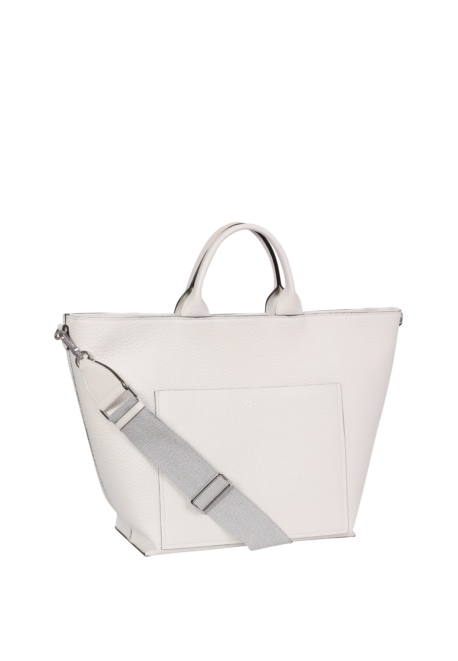 Discount Shopper RAQUEL Leder Ranger smith ivory Shopper